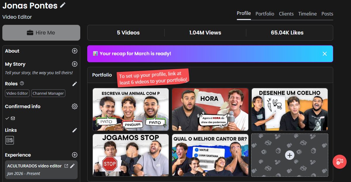 death ⊳ tweet media