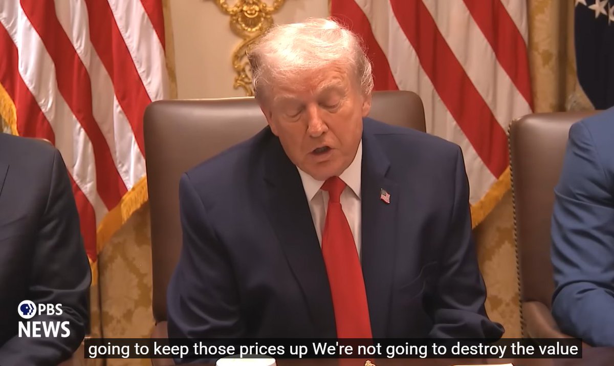 Mostly Observing tweet media