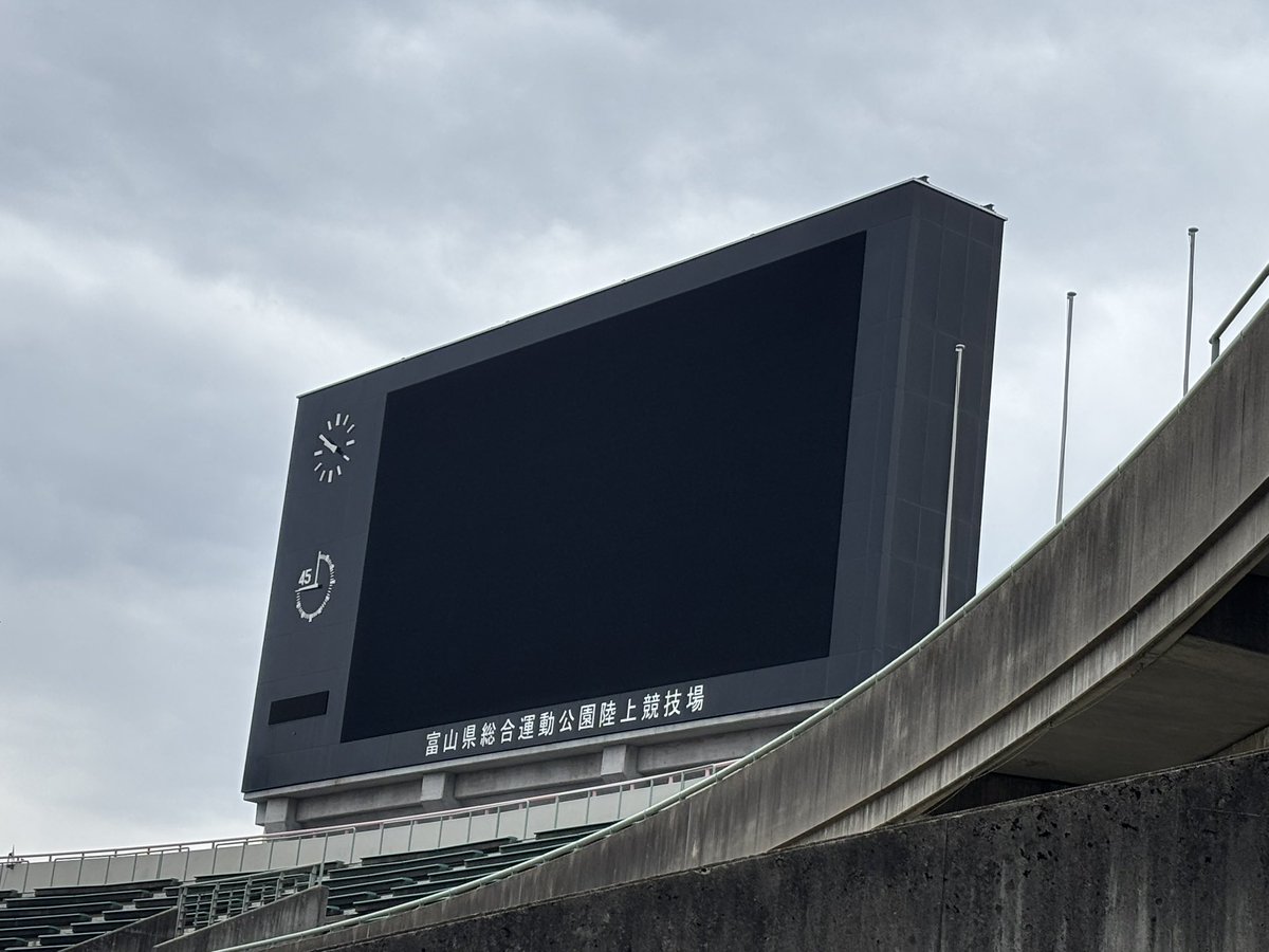 Mit Mat(みま) tweet media