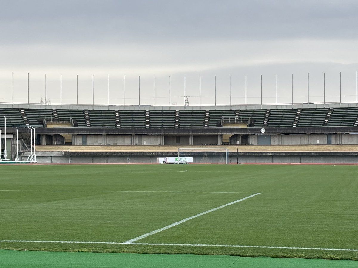 Mit Mat(みま) tweet media