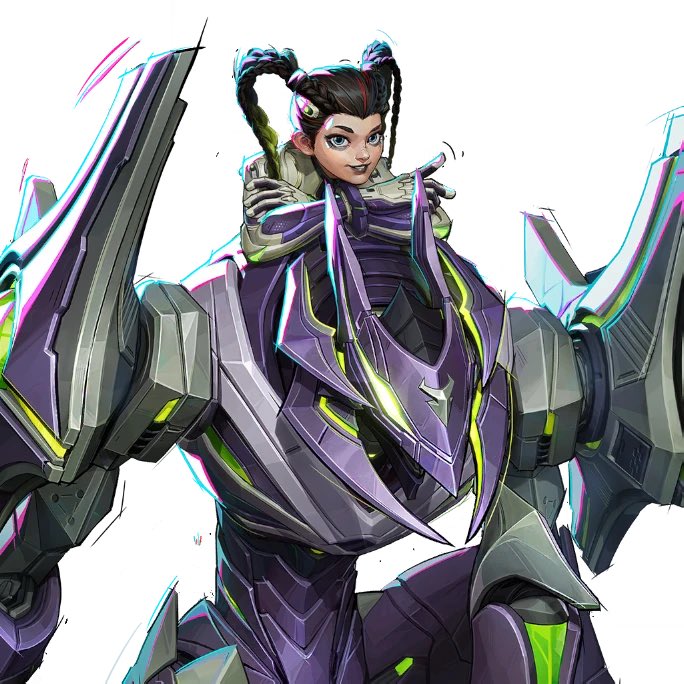 ivanbrachos's tweet photo. Are we surprised?

Tank / dps / support / gay https://t.co/g8rlxvRYCR