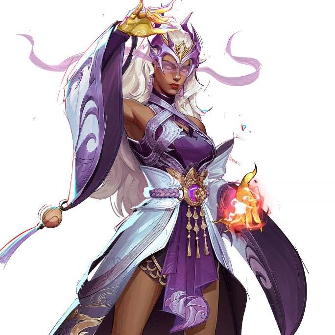 ivanbrachos's tweet photo. Are we surprised?

Tank / dps / support / gay https://t.co/g8rlxvRYCR
