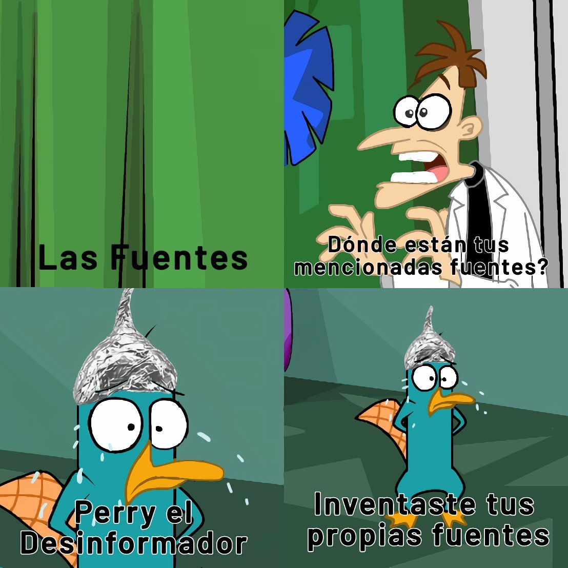 Alice1544 tweet media