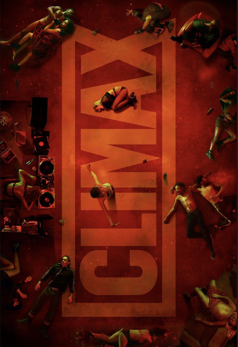 𝔥𝔢𝔞𝔱𝔥𝔢𝔯 ✧･ﾟ|| SEEING ASHNIKKO tweet media