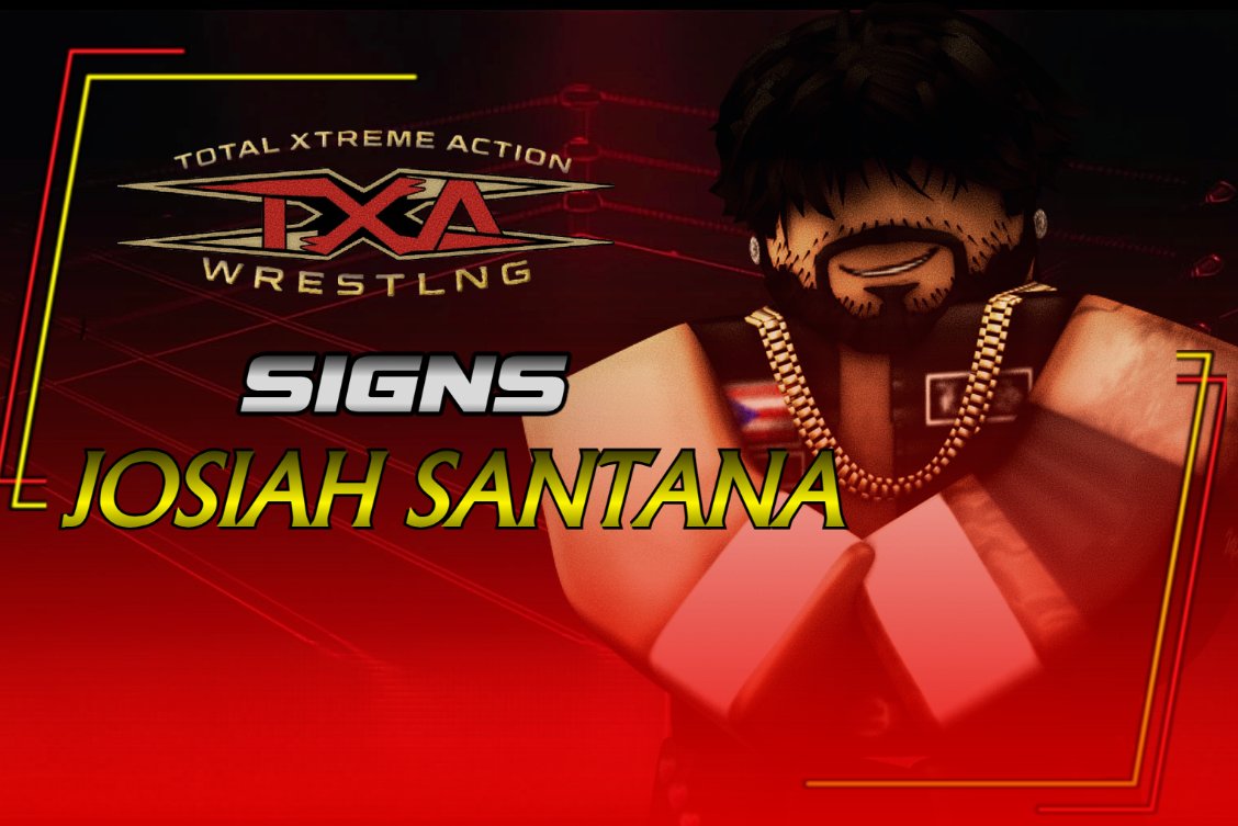 TotalXtremeAction tweet media