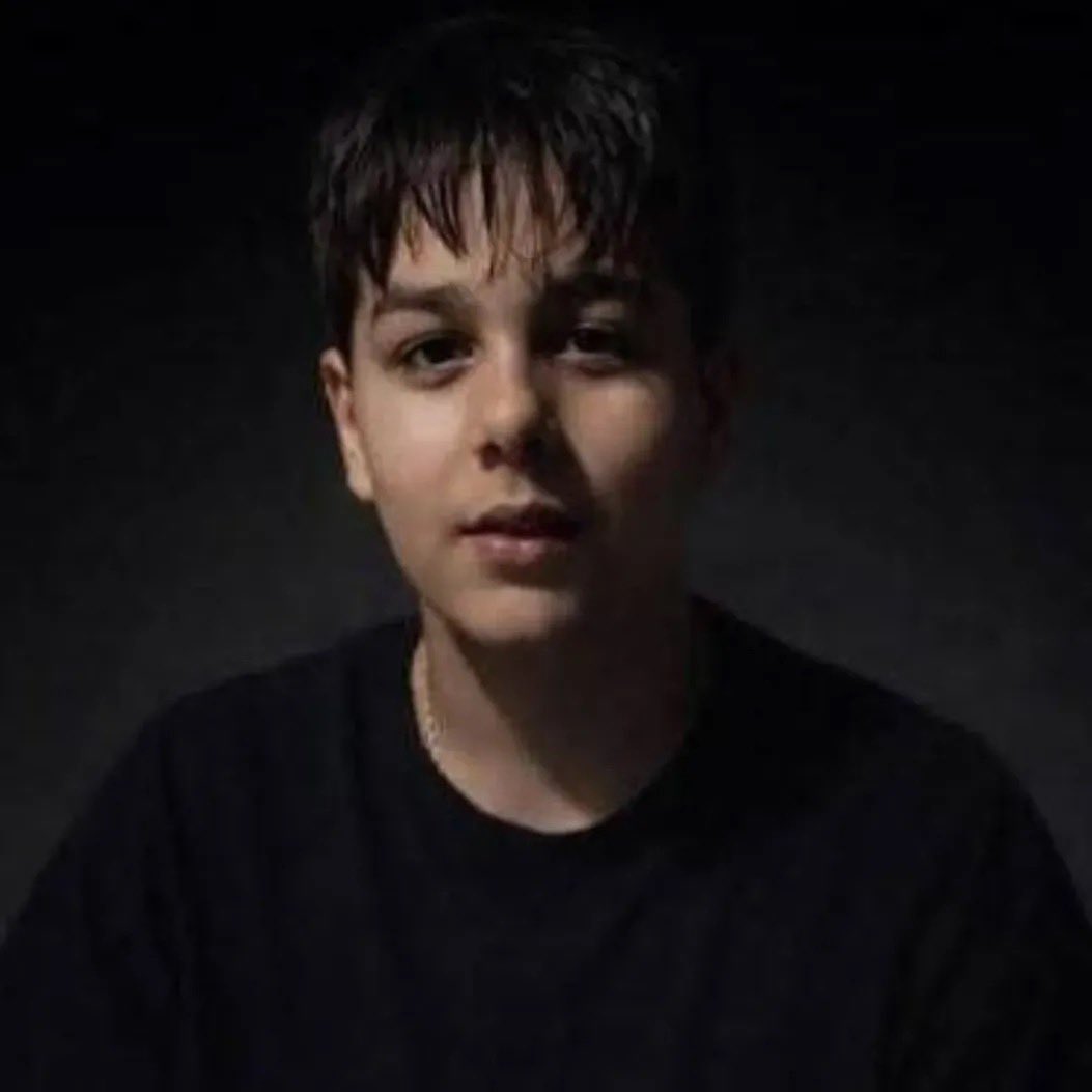 Nick Sotoudeh tweet media