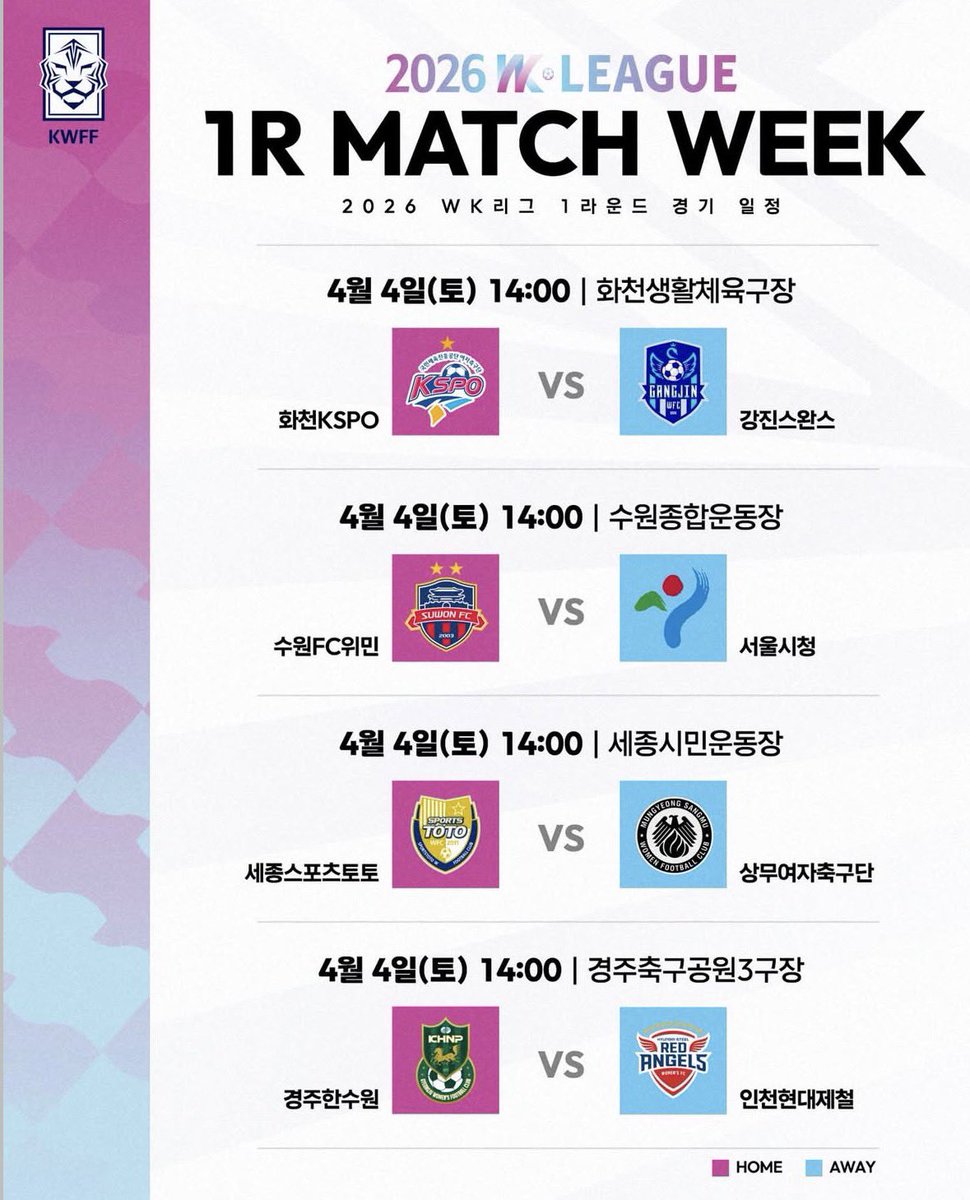 FútFem en Asia tweet media