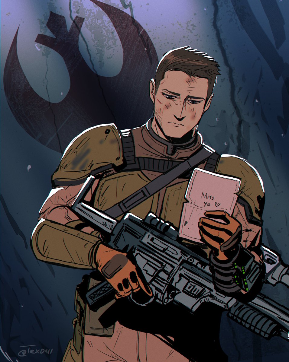 Winterspec🎨 Cringe but FREE 🕊️ tweet media