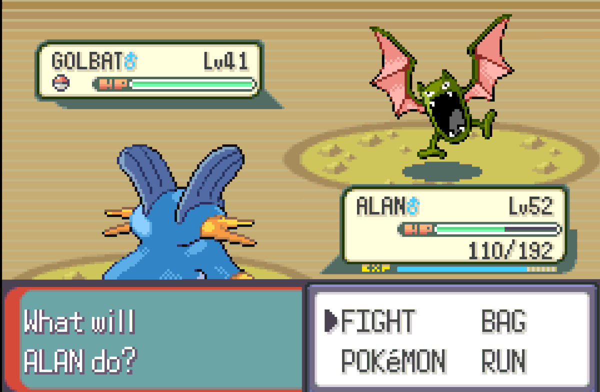 Manuel - SANTIAGO ORIA HATE ACCOUNT tweet media