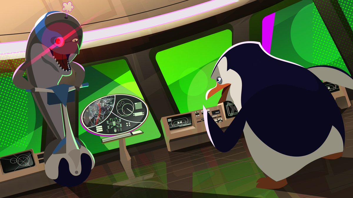 Kade Byrand is looking for work! tweet media