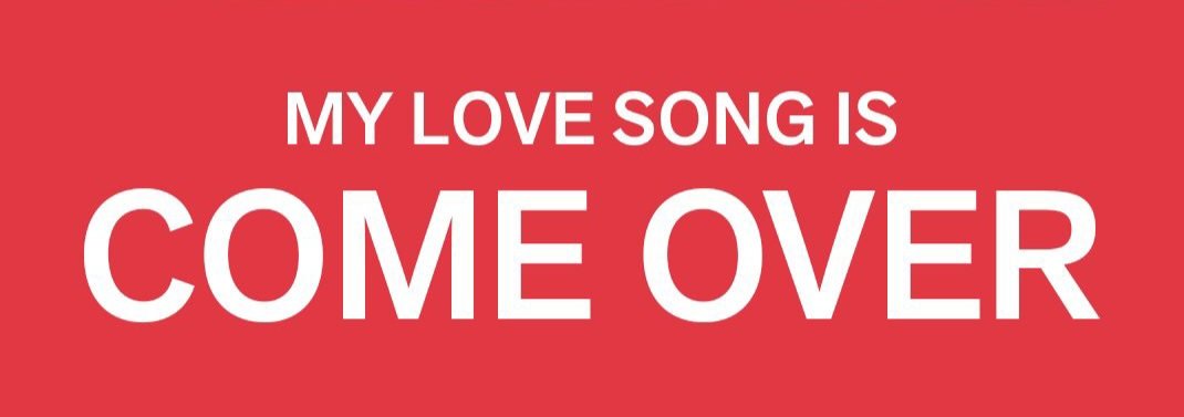 HighMin🐳 tweet media