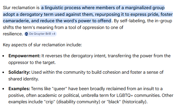 michael! 📞💖 tweet media