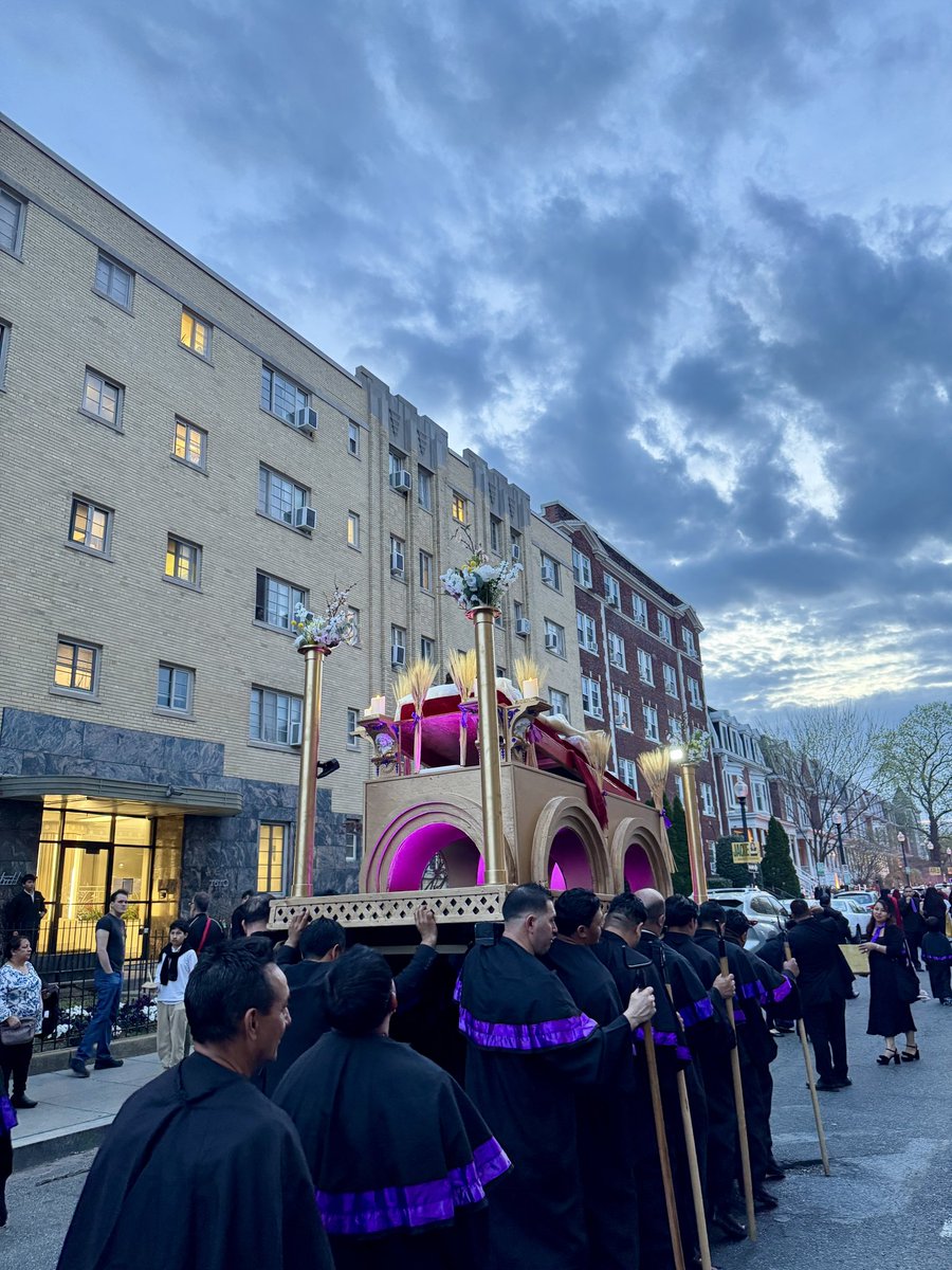 Alex Taliadoros tweet media