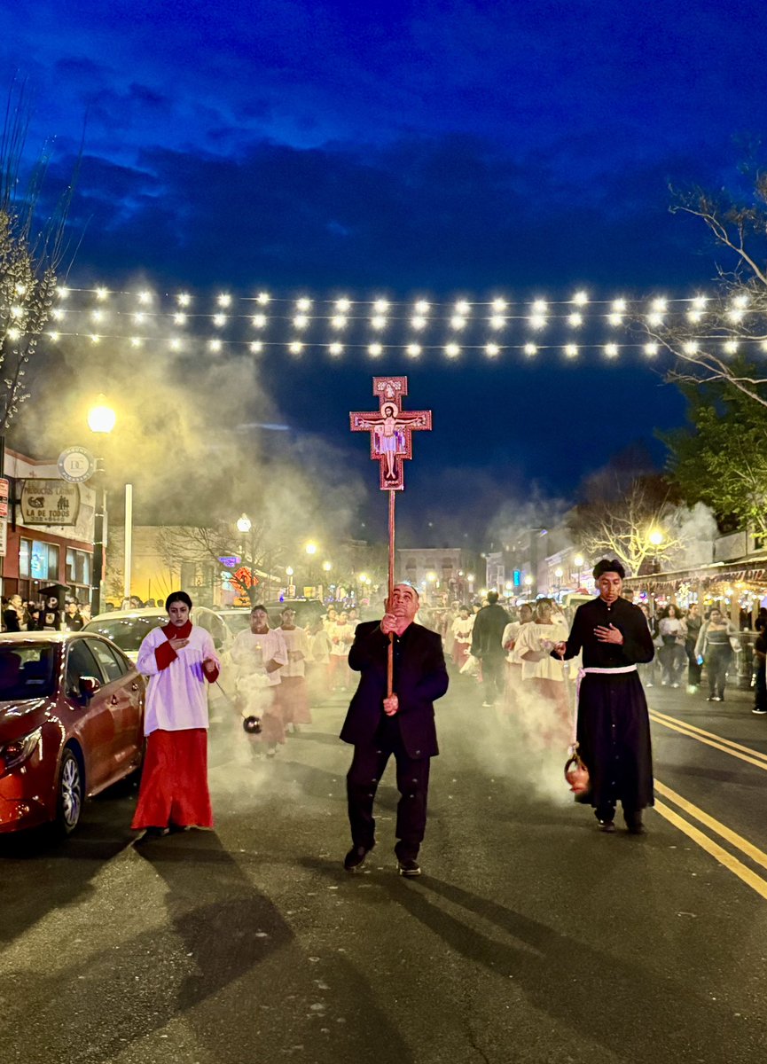 Alex Taliadoros tweet media