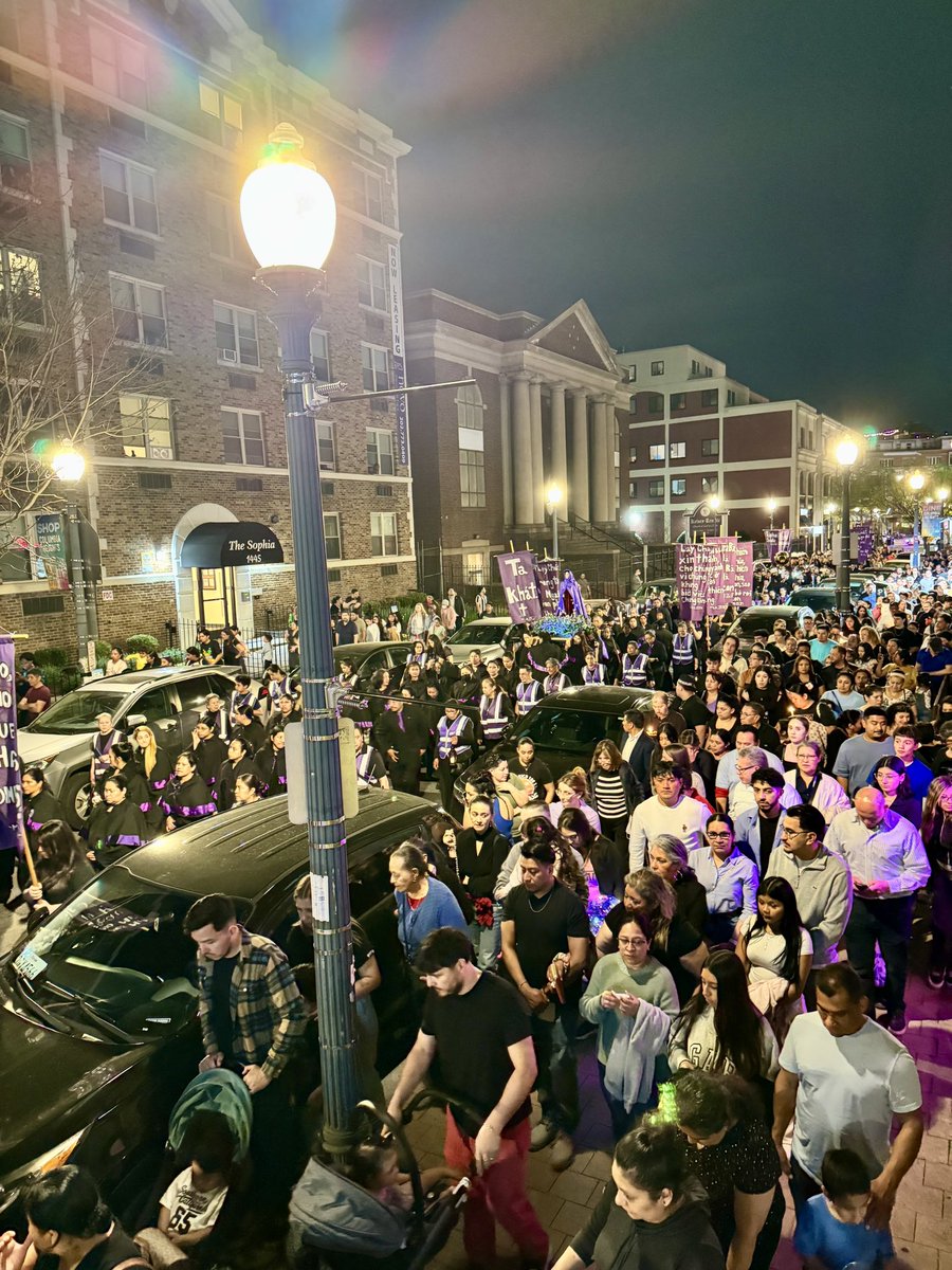 Alex Taliadoros tweet media