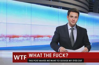 Sonic tweet media