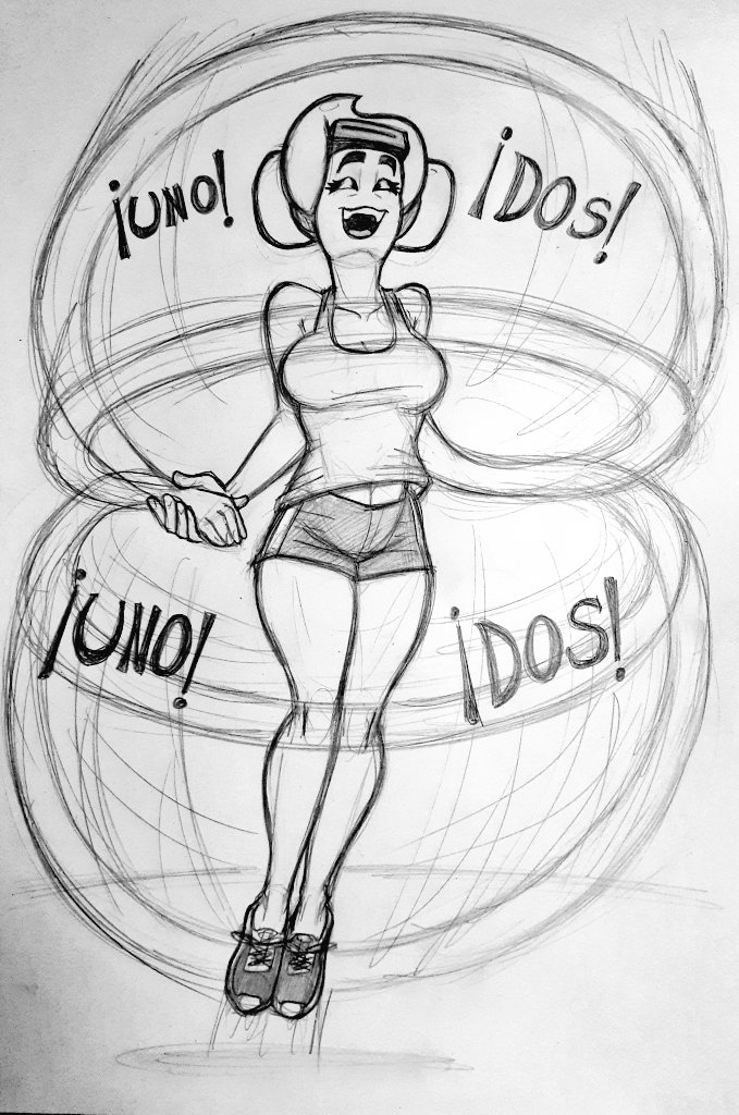 #EL PABLO'S: ACT. 1# tweet media