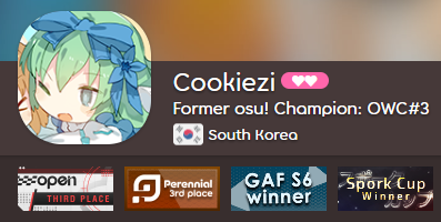 スキル tweet media