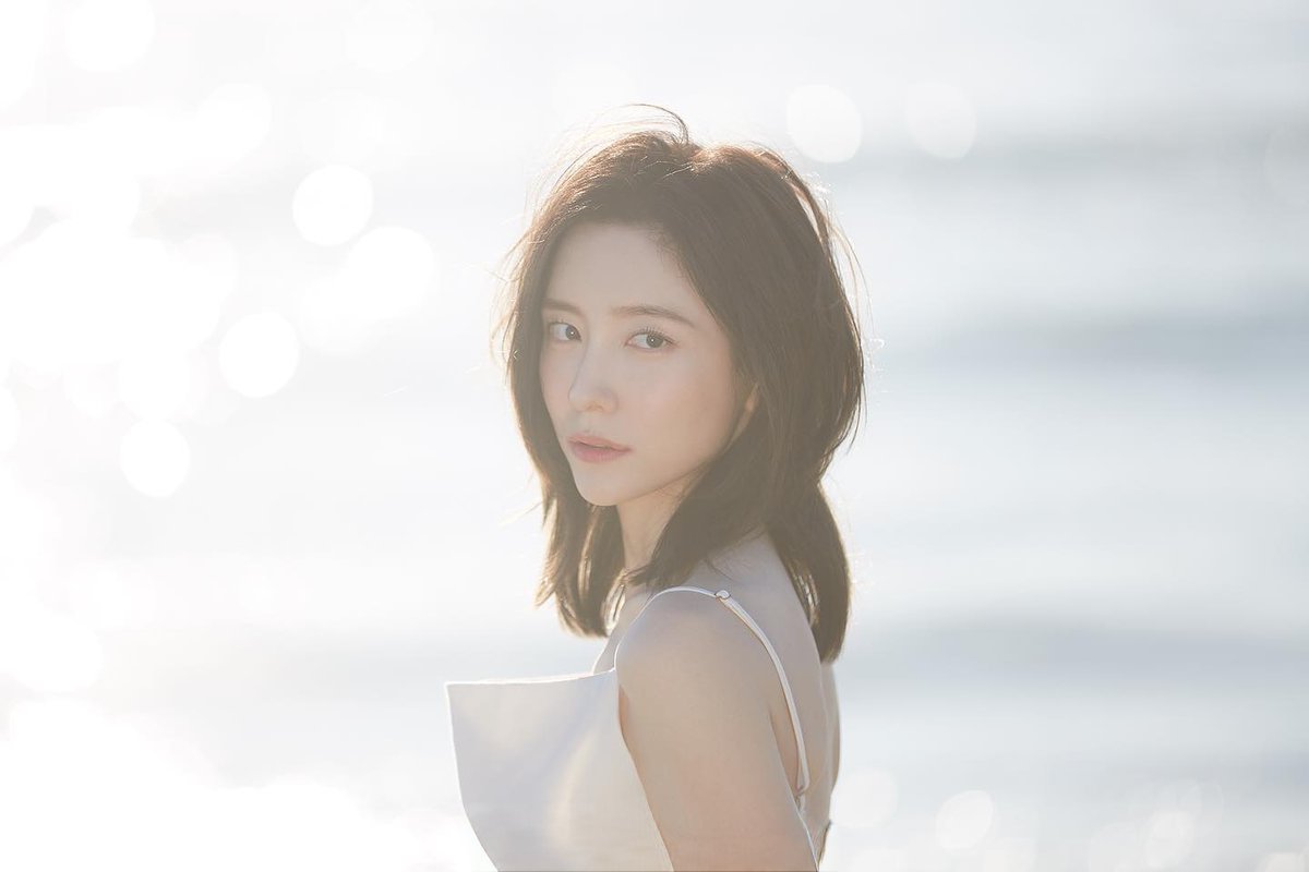 Tarinda Ayu Kirana tweet media