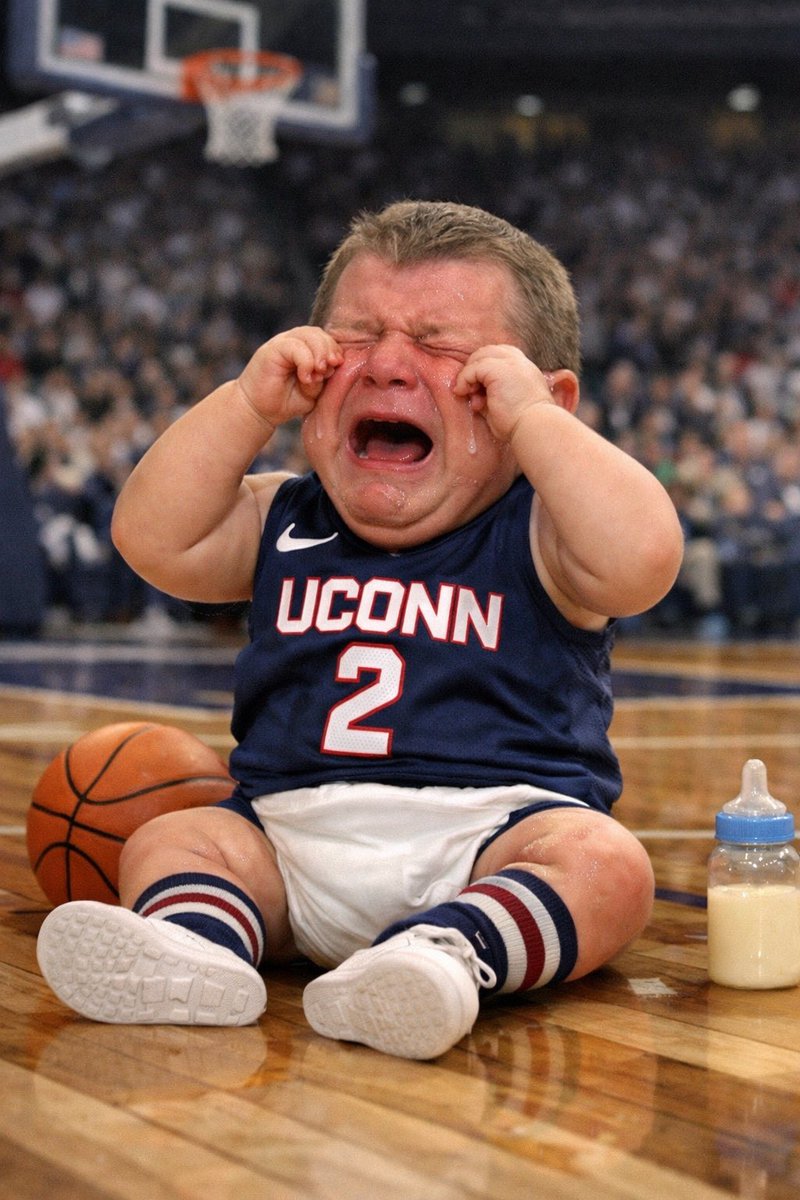 Dr. Kelly Stewart tweet media