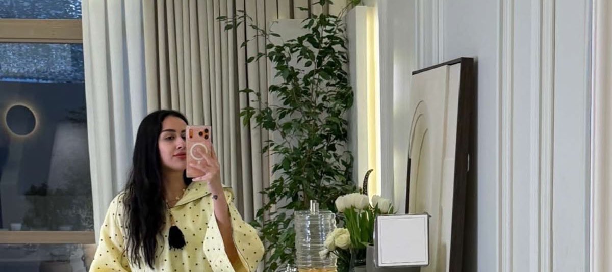 Dan 🦋 tweet media