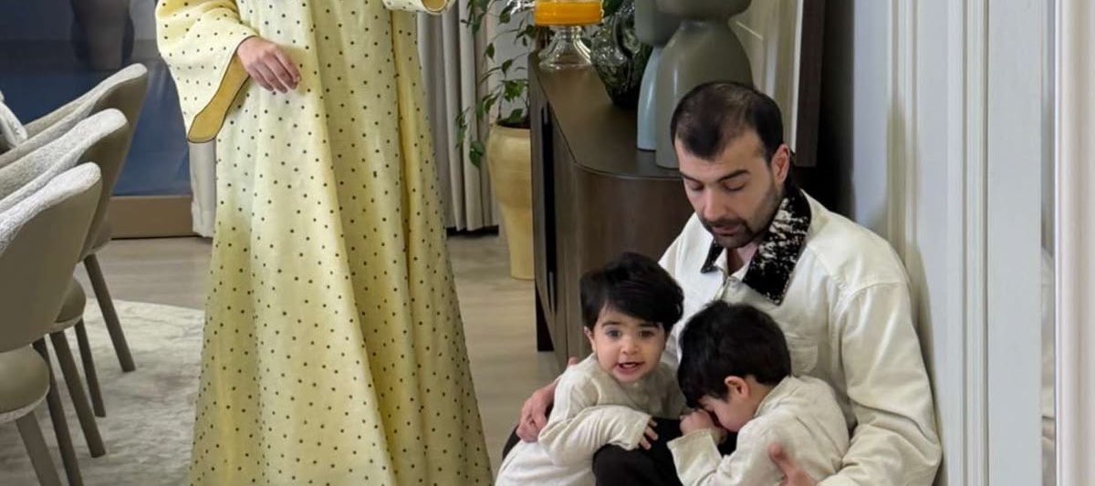 Dan 🦋 tweet media