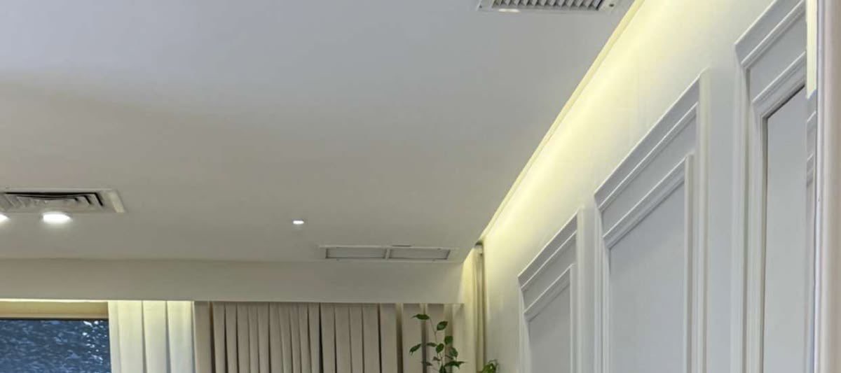 Dan 🦋 tweet media