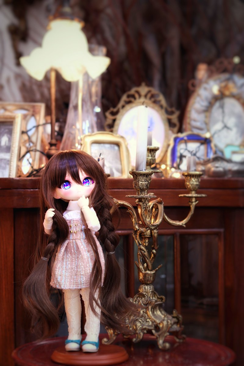 🄿🅁🄸🄳🄴🄾🄿🄴🅁🄰︎︎︎︎next☾i•doll東京7月 tweet media