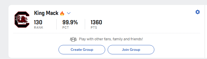 Trey_MattyK tweet media