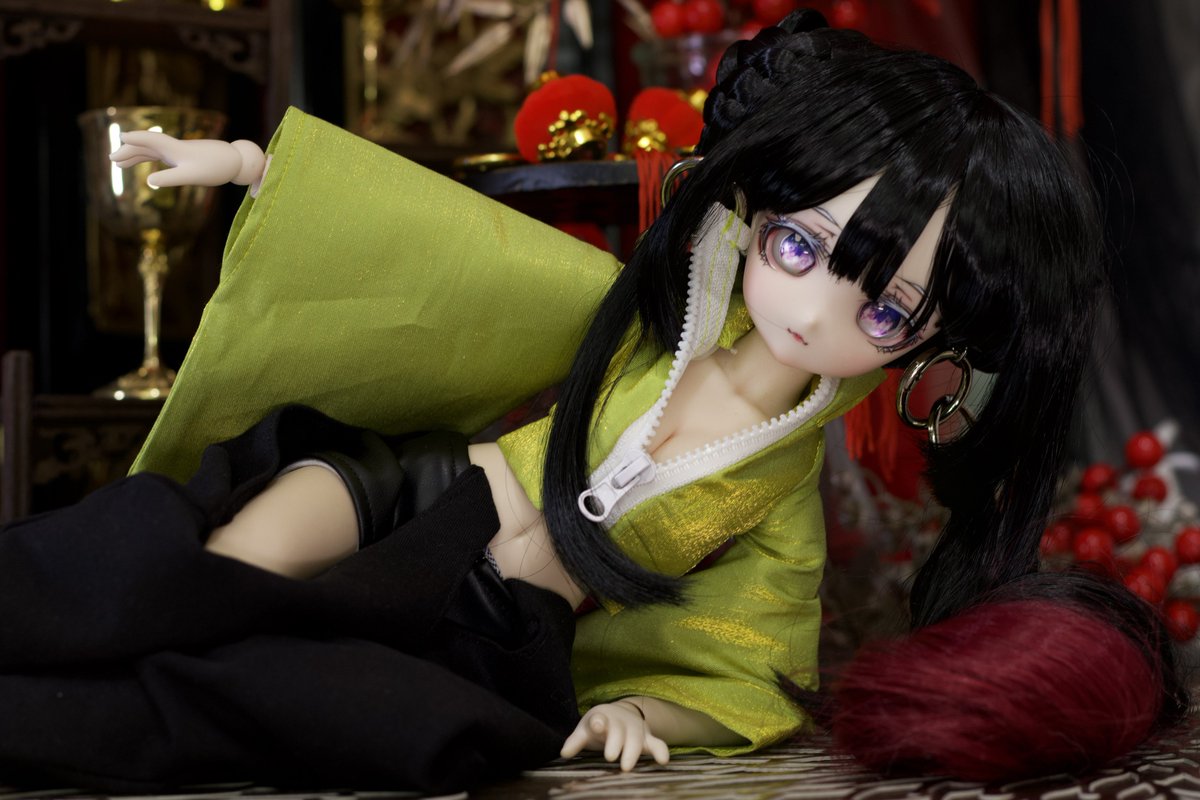 🄿🅁🄸🄳🄴🄾🄿🄴🅁🄰︎︎︎︎next☾i•doll東京7月 tweet media