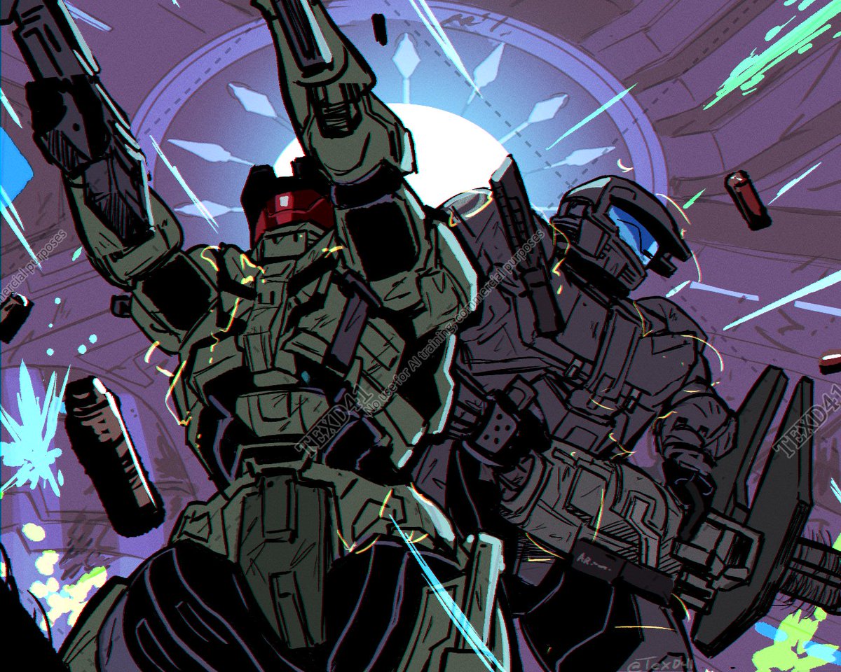 Winterspec🎨 Cringe but FREE 🕊️ tweet media