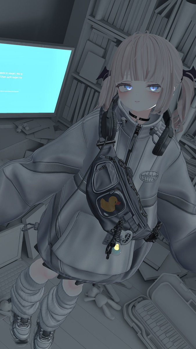 す〜ぱい tweet media