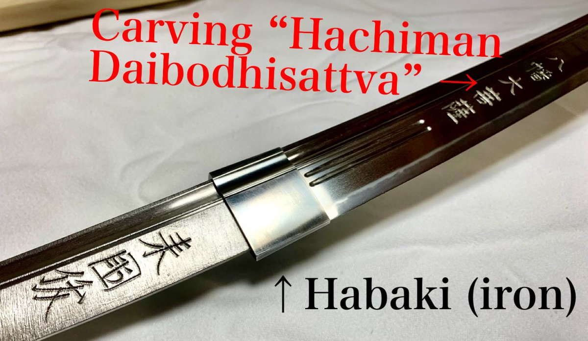 しわす tweet media