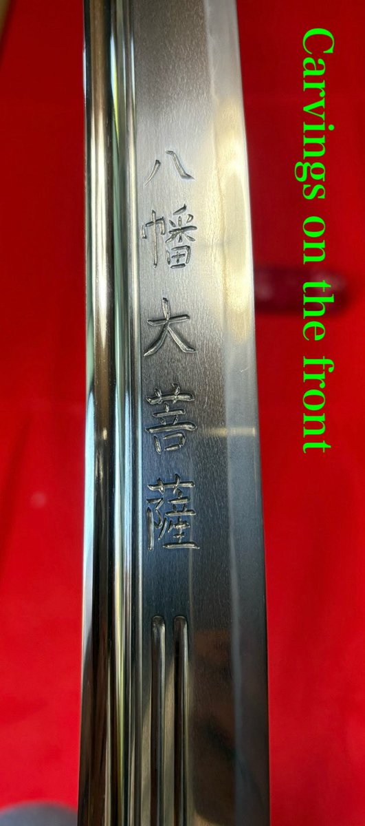 しわす tweet media