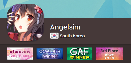 スキル tweet media