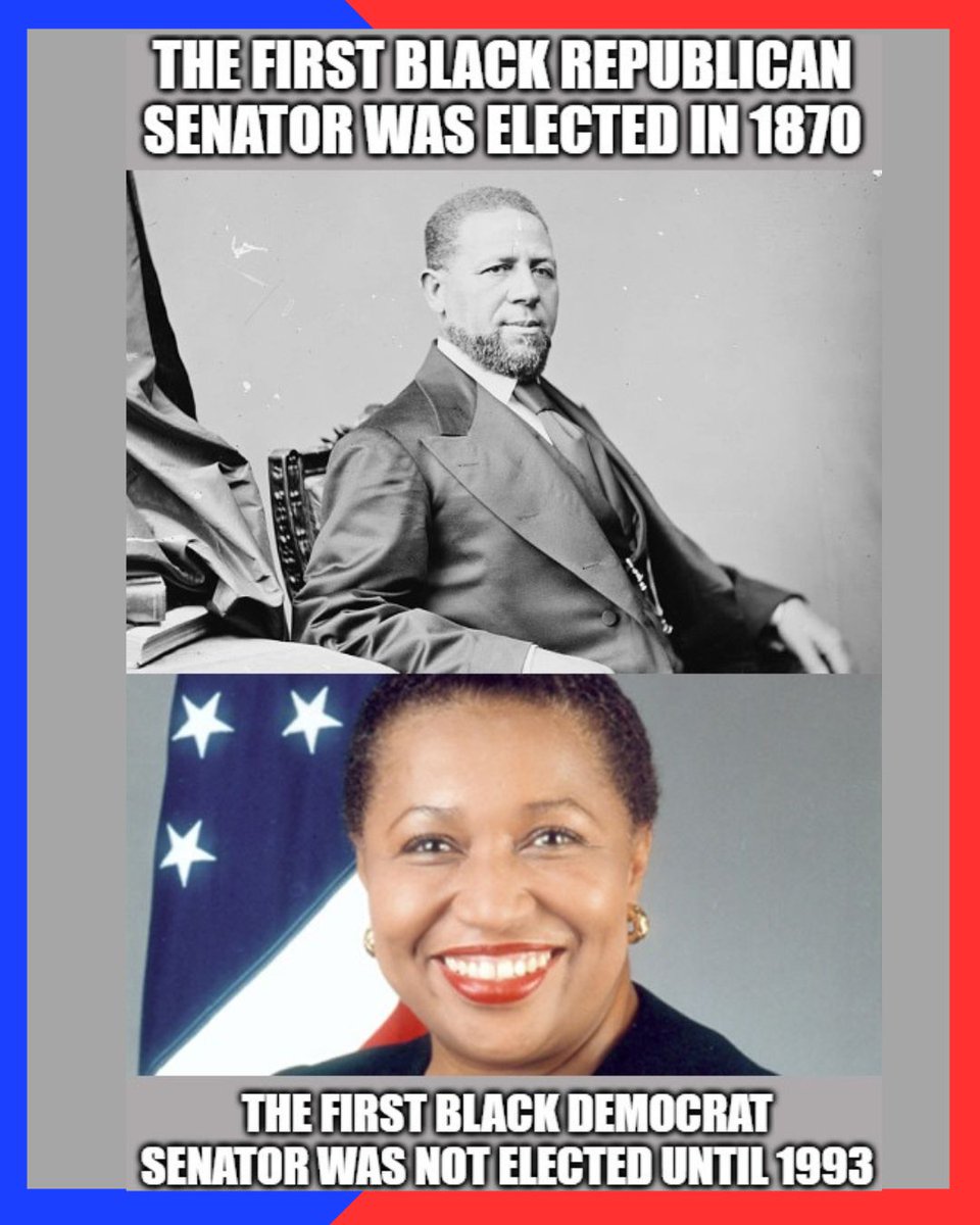 Blue Lives Matter tweet media