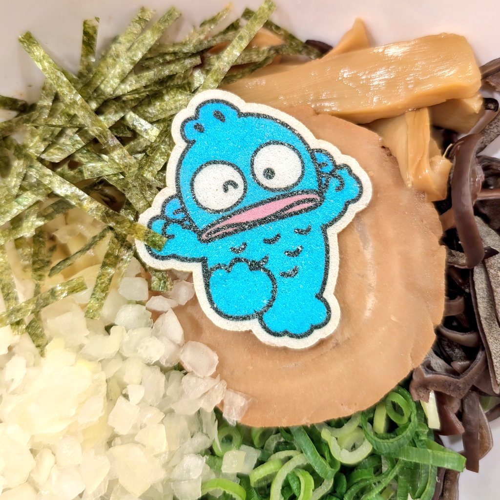 berry🍓 tweet media