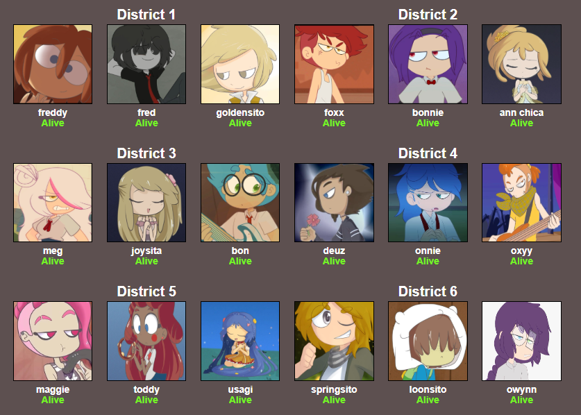 zqfnafhs ೃ࿔* ࣭ tweet media