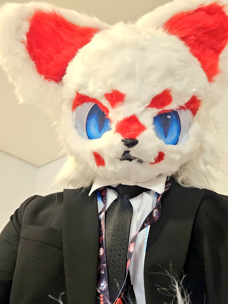 퍼클 1일차 출근했습니다! 행사장에서 뵈어요~! https://t.co/vZABrIN8Ve