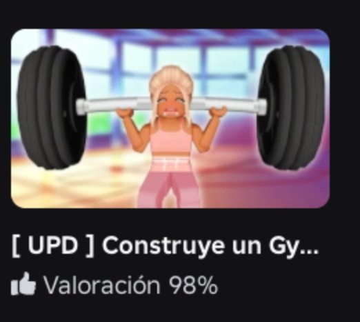 how did moonie get here໑̣💋🪩{she/he} tweet media