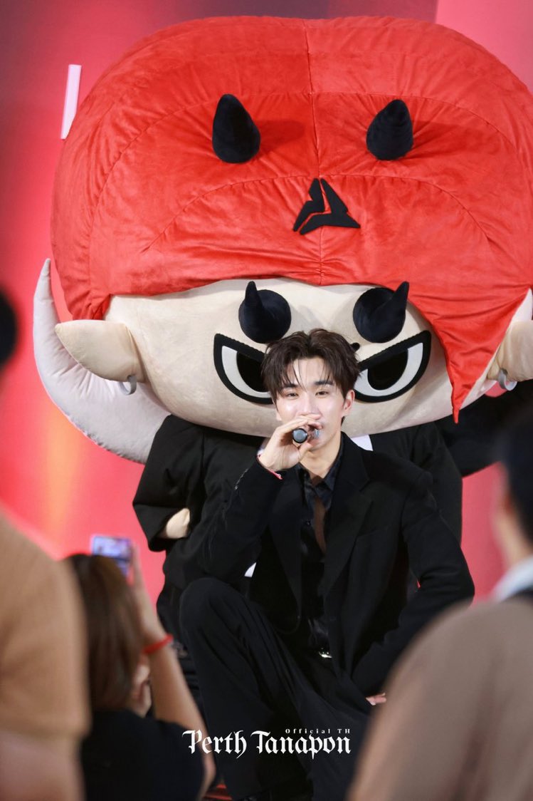 Dib (veryslow) tweet media