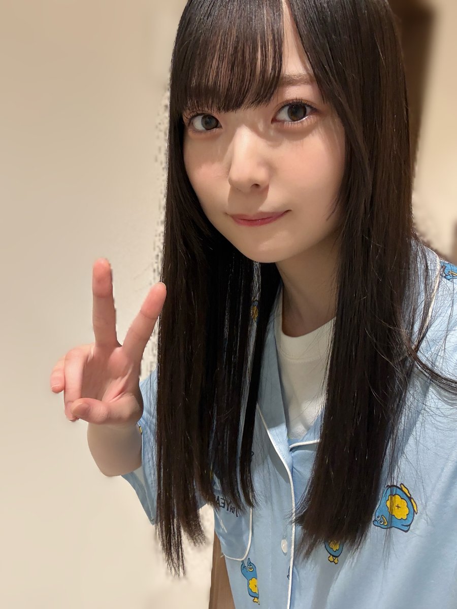 日向坂46 tweet media