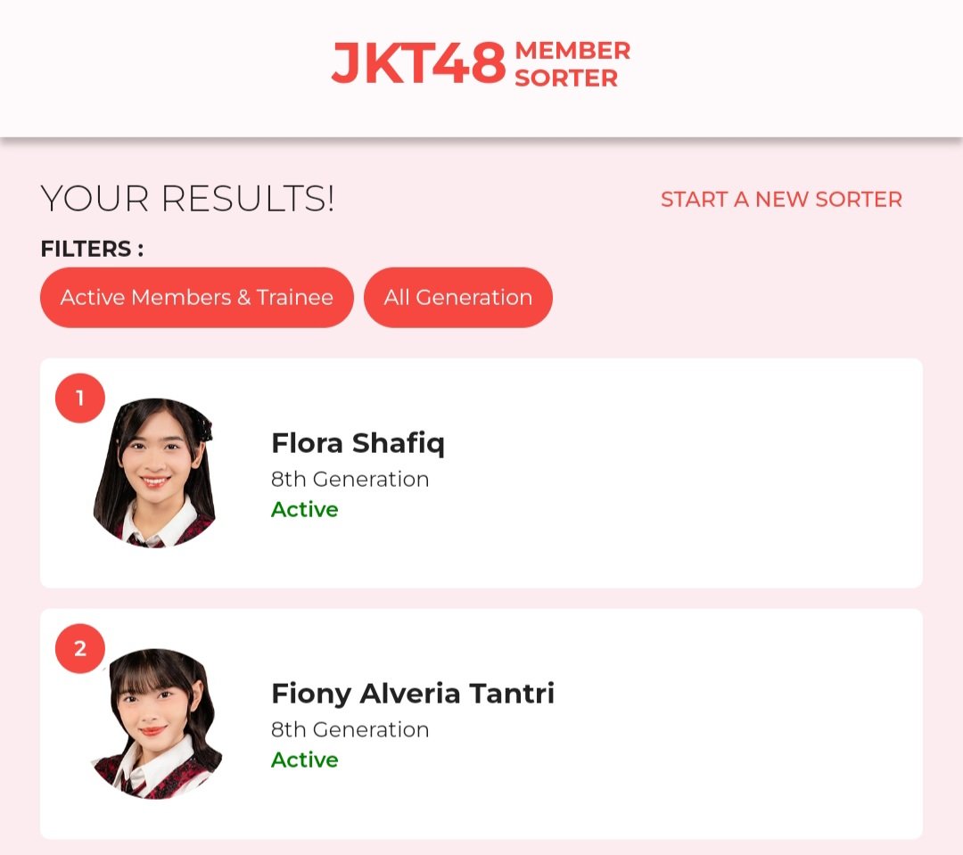 bijibijian tweet media