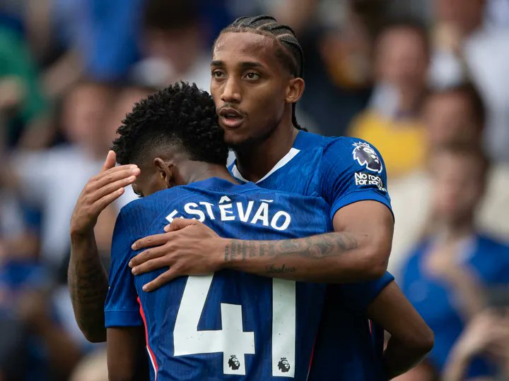 apricity tweet media