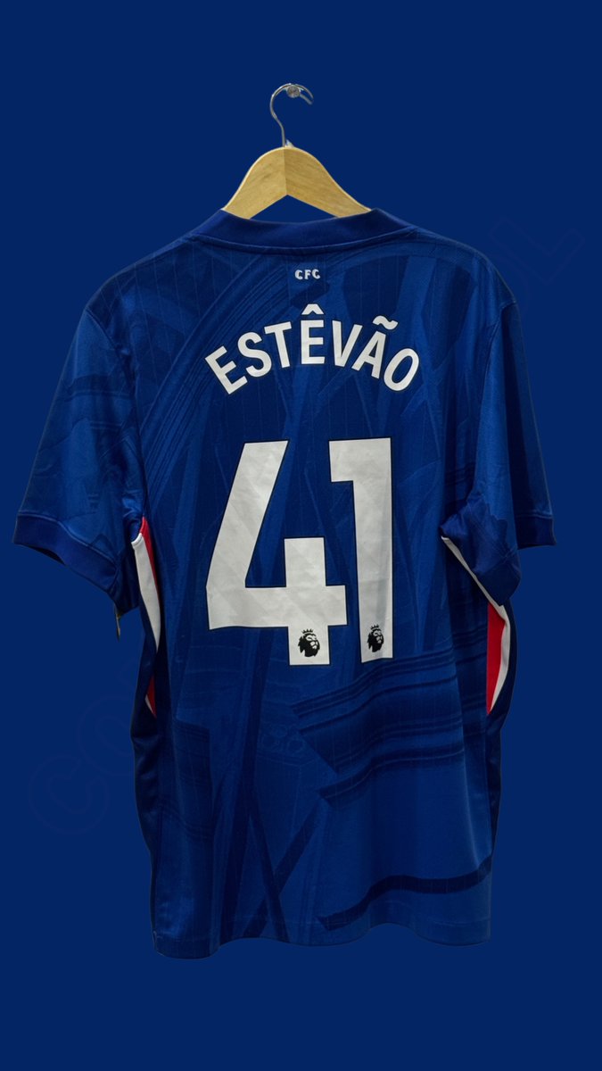 apricity tweet media