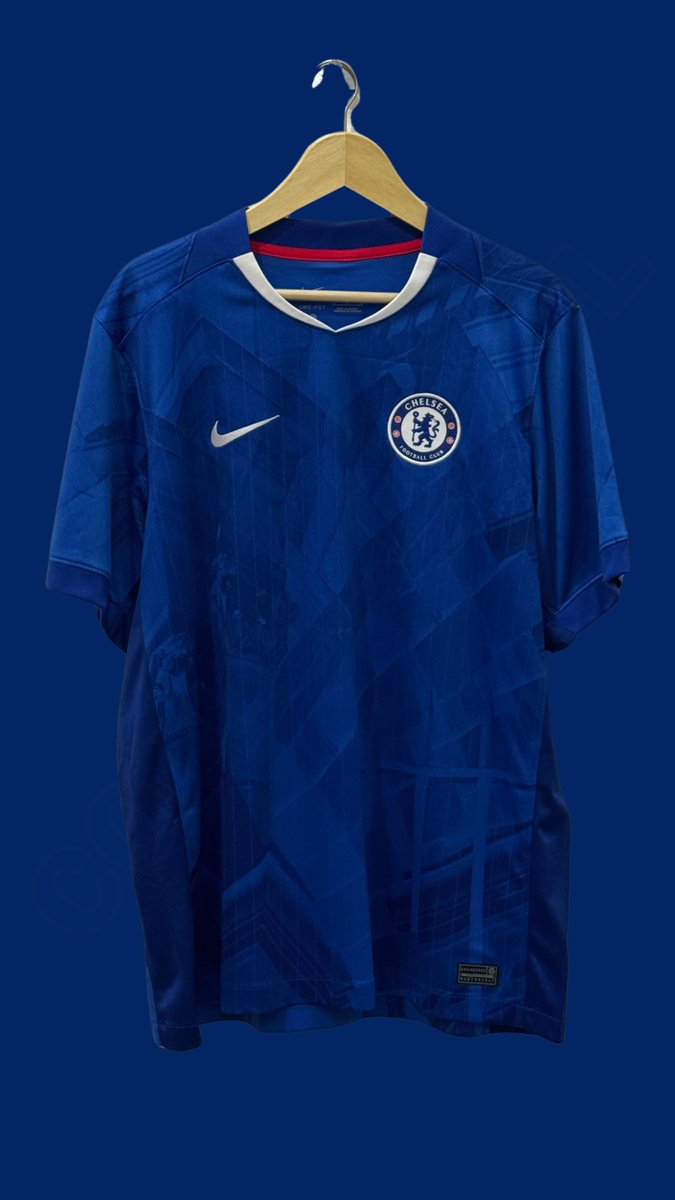 apricity tweet media