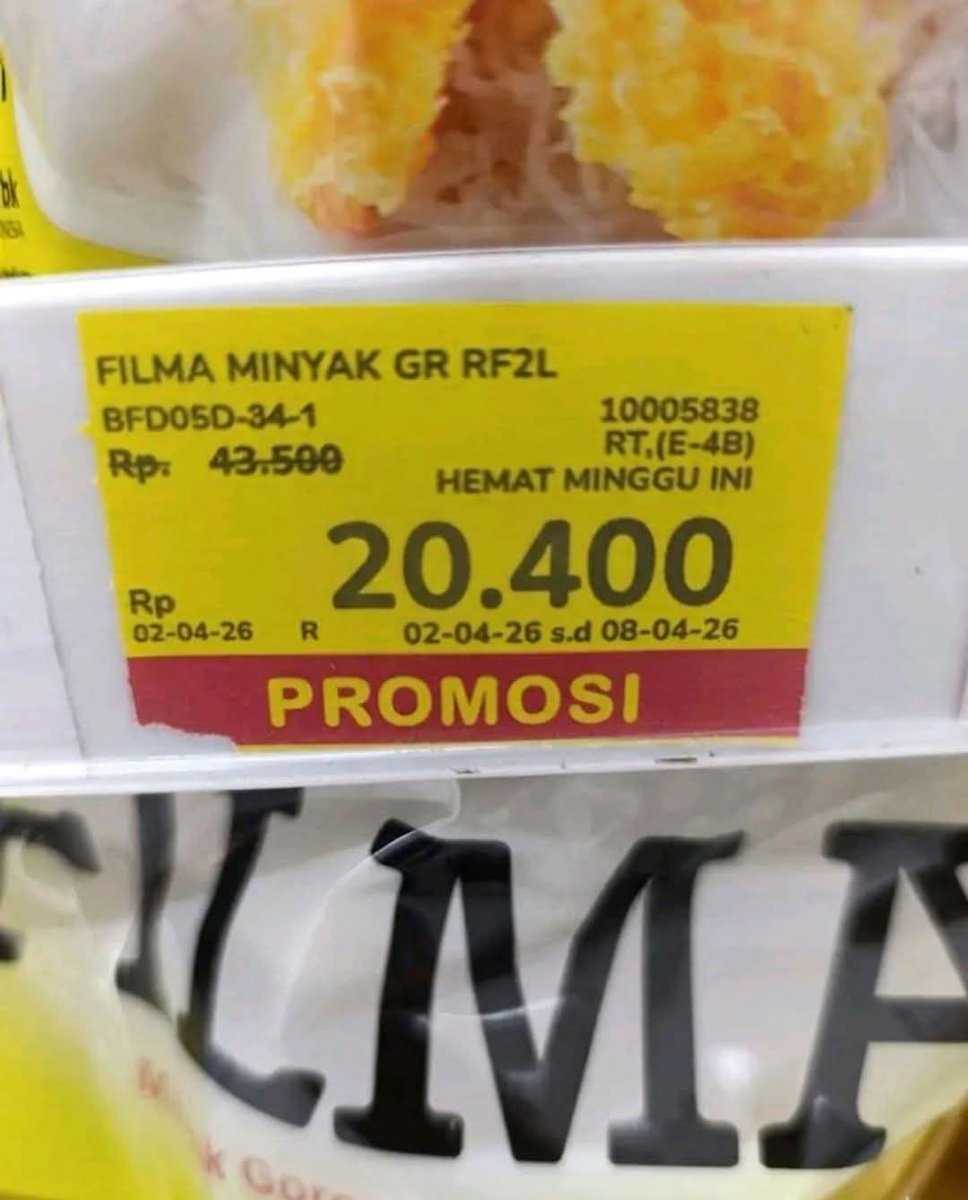 Ketawa itu GRATIS 🛩 tweet media