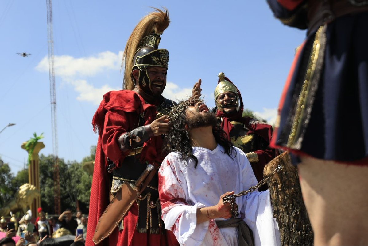 Consejo Ciudadano Mx tweet media