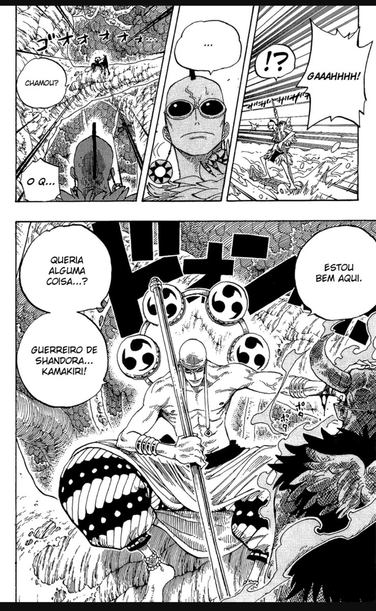 HanpanBR tweet media