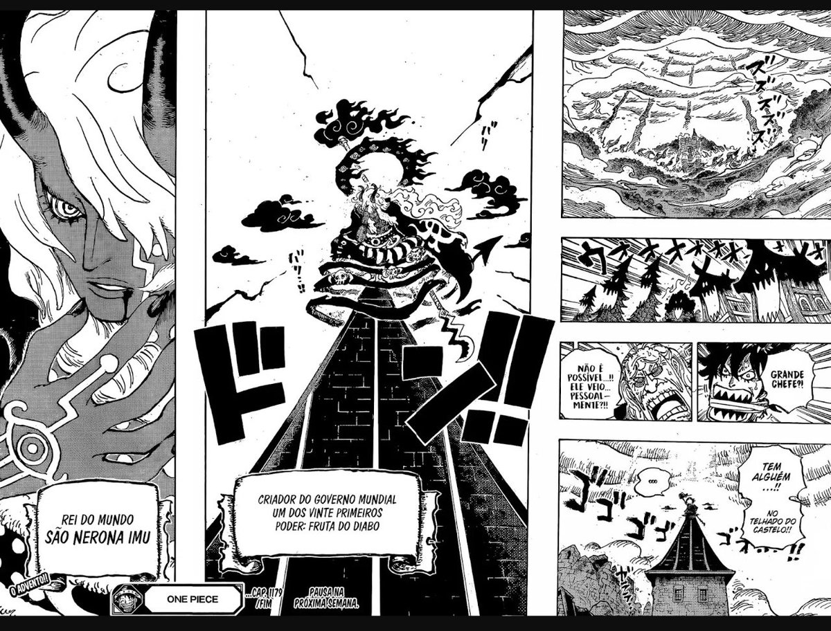 HanpanBR tweet media